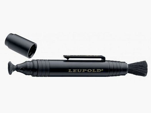 Leupold Kit Pulizia Lenti Lenspen