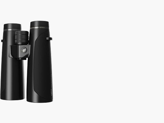 PASSION™ HD 12,5x50