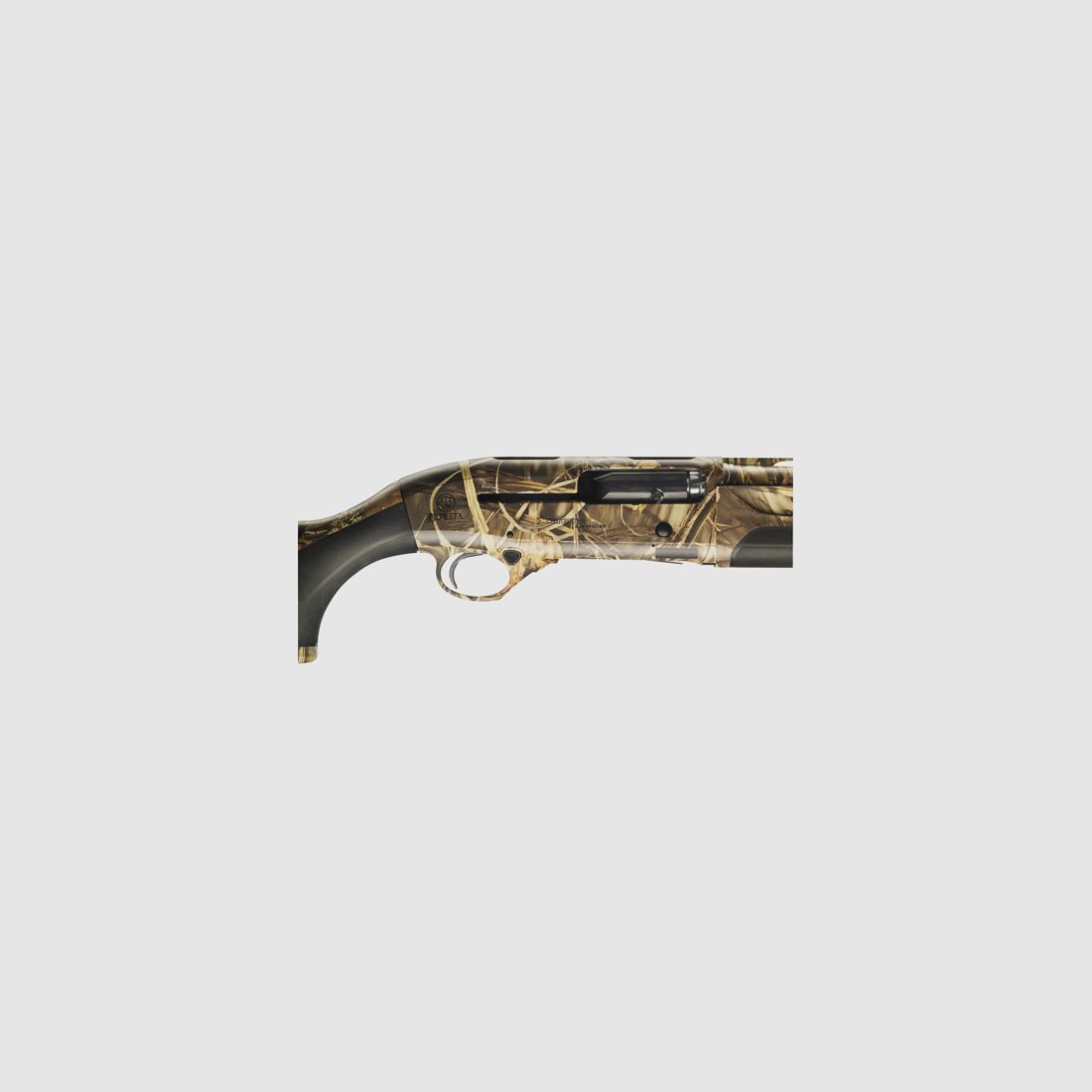 Beretta A400 xtreme camo kal.12, afbeelding 2 van 2
