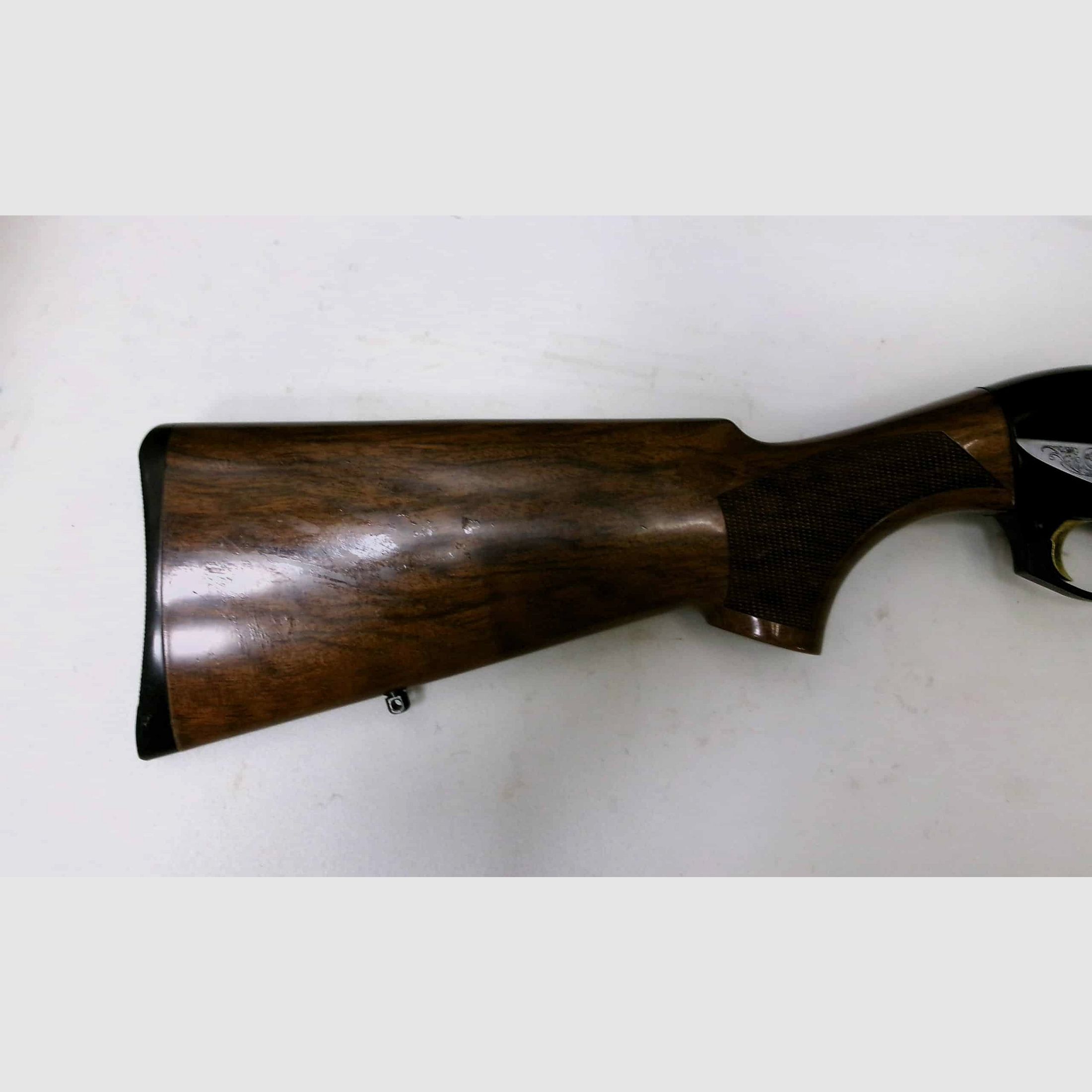 BENELLI DUCA DI MONTEFELTRO MANCINO used, image 8 of 11