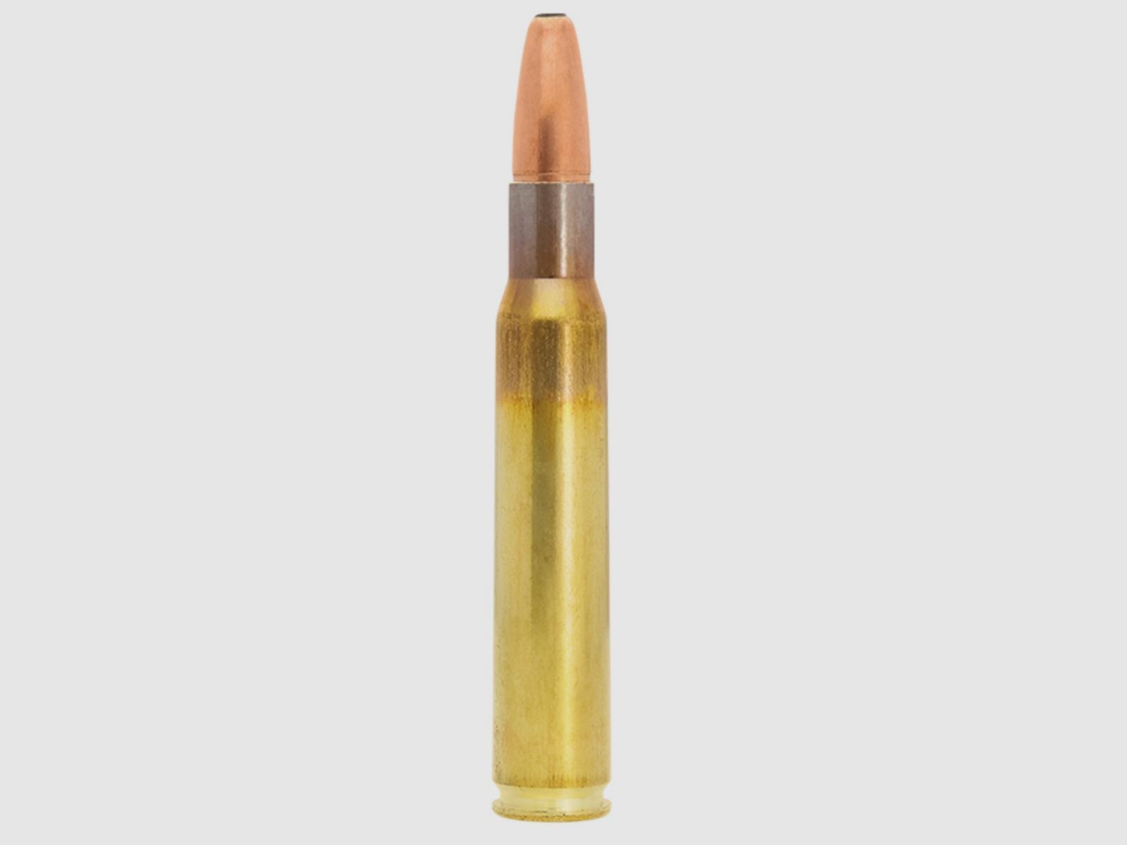 Lapua 44622000 Mega .30-06 Win. 12,0g 185grs. Langwaffenmunition