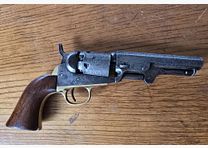 Colt Colt Pocket 1849