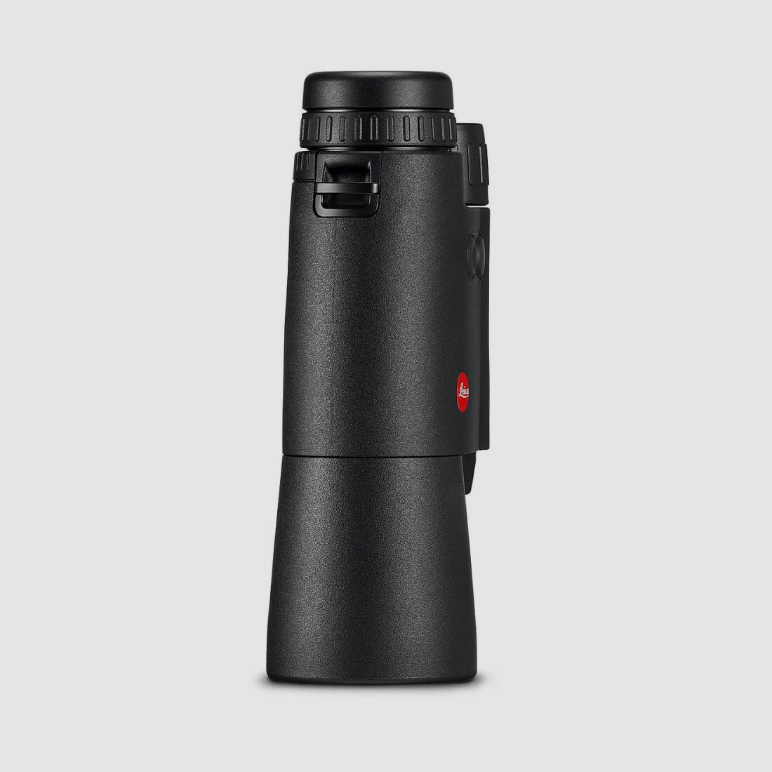 LEICA Geovid R SE 8x56