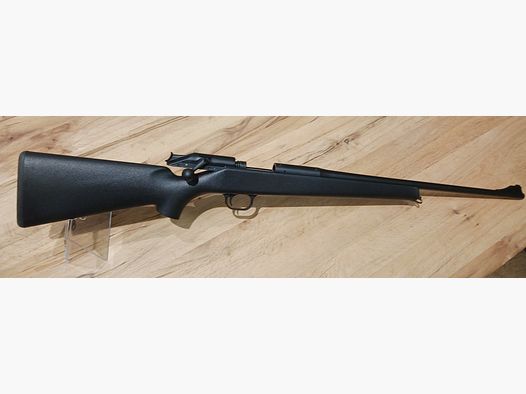 Geradezug Repetierbüchse Blaser Mod. R93 Offroad Kal. .30-06 