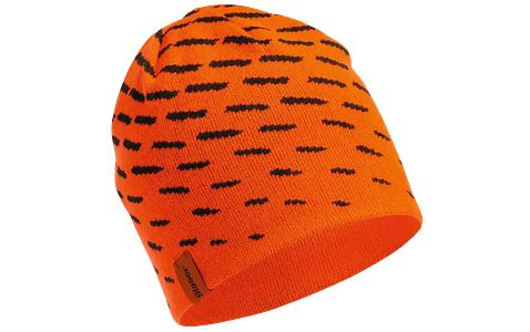 Blaser Wende-Beanie Argali