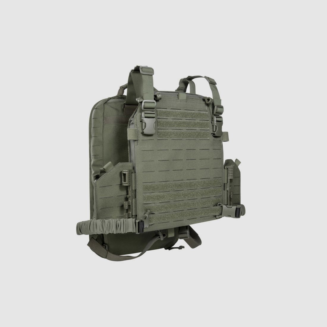 Tasmanian Tiger Assault Adapter, image 2 sur 4