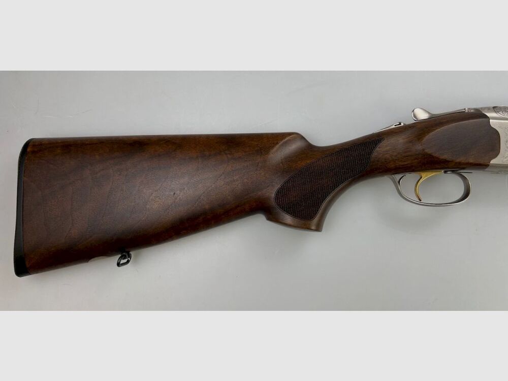 Beretta 687 Silver Pigeon III, Bild 2 von 10