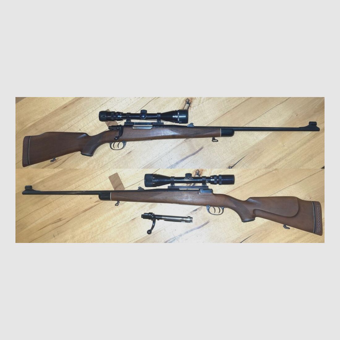 Zastava 98, image 1 sur 10