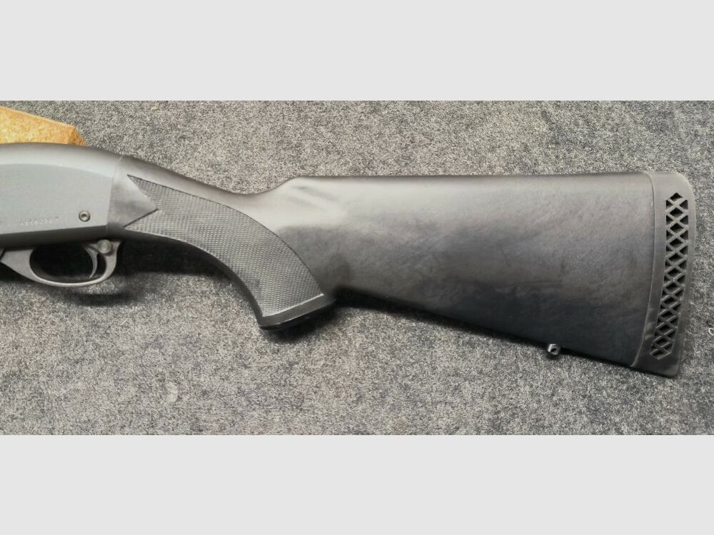 Remington 870 Express Magnum