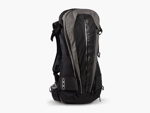 Eberlestock Cherry Bomb Rucksack 14 L