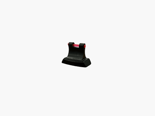 HATSAN ESCORT MIRAS FIJO PS-SLG SLUG MIRADA FRONTAL 13.4MM