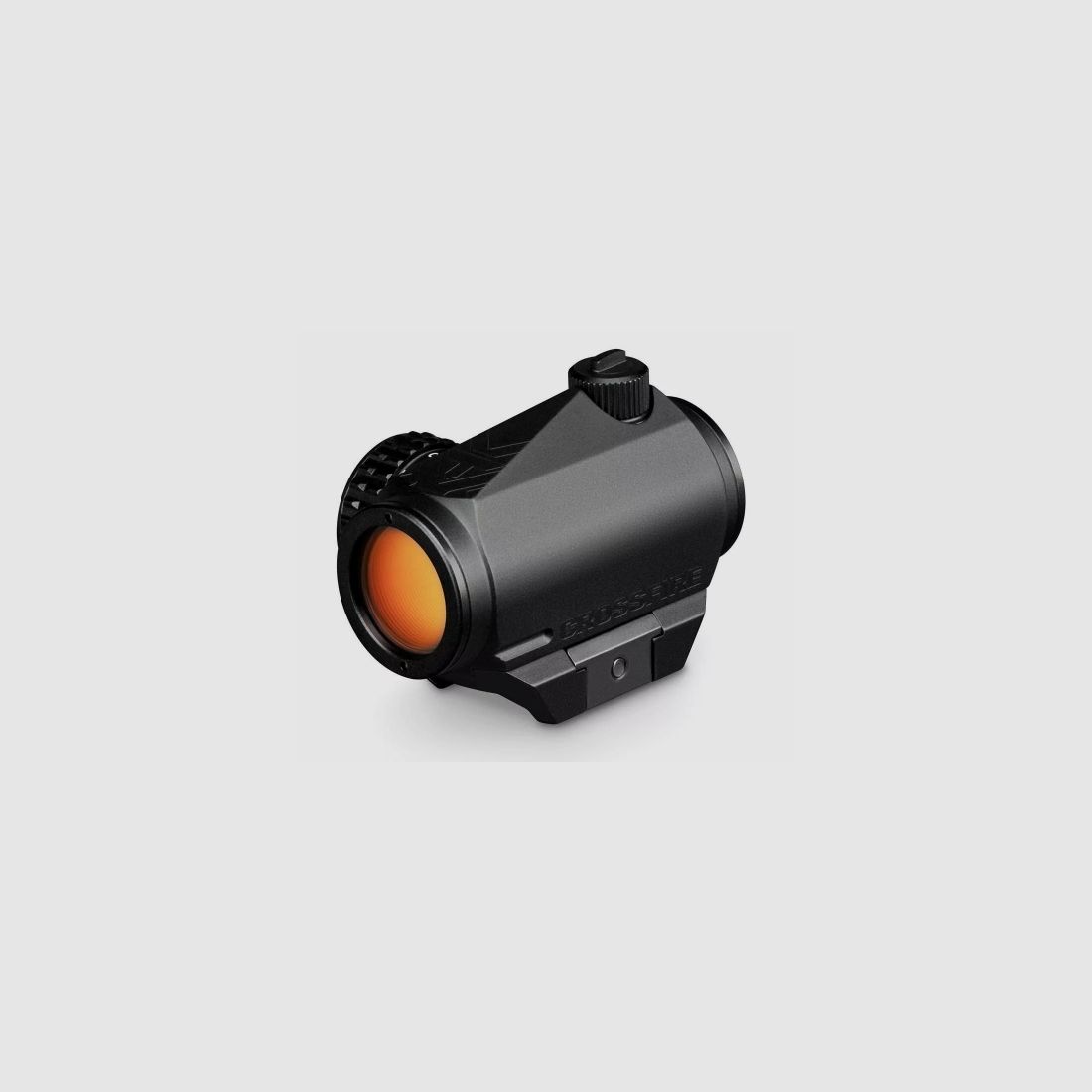 Vortex Crossfire Red Dot 2 MOA