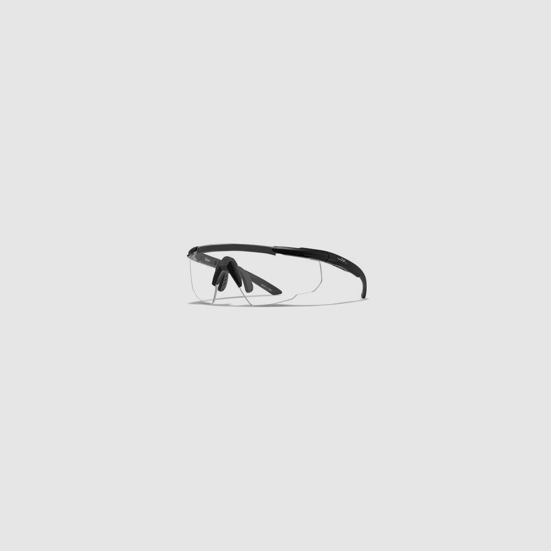 WileX Sabre ADV.