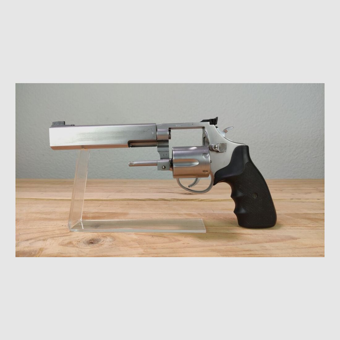 Taurus 66