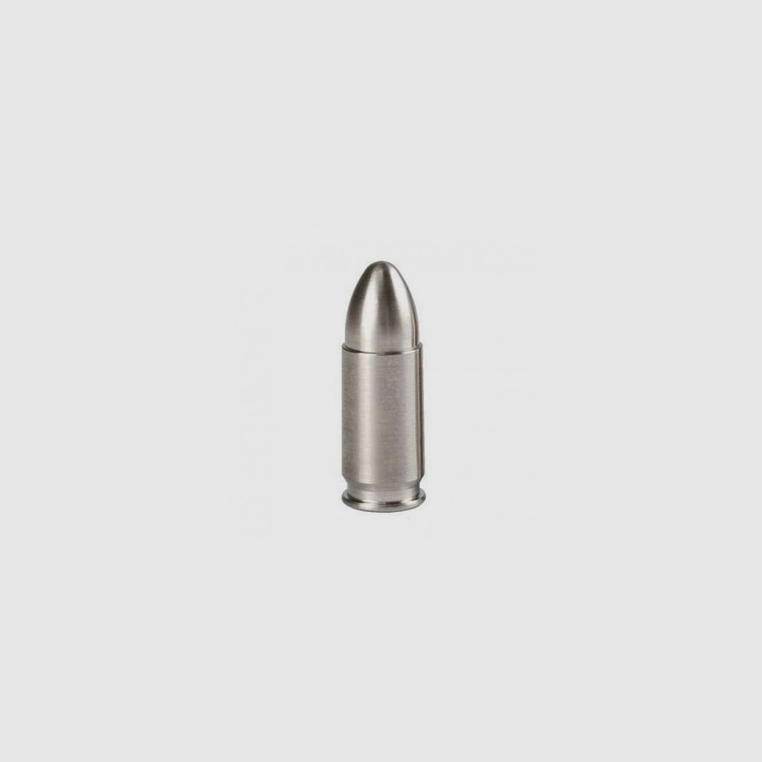 MEGALINE Zündhütchenhalter Kal. 44 MAG aus Aluminium