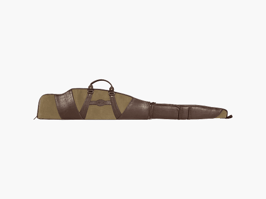 Härkila einstellbares Futteral 110-150 cm