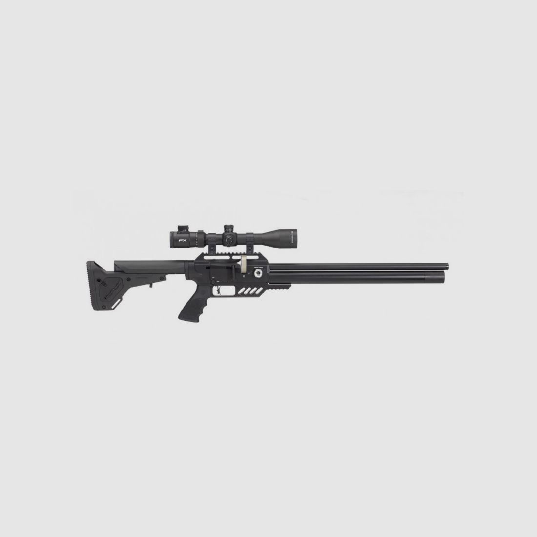 FX DREAMLINE TACTICAL Karabiny