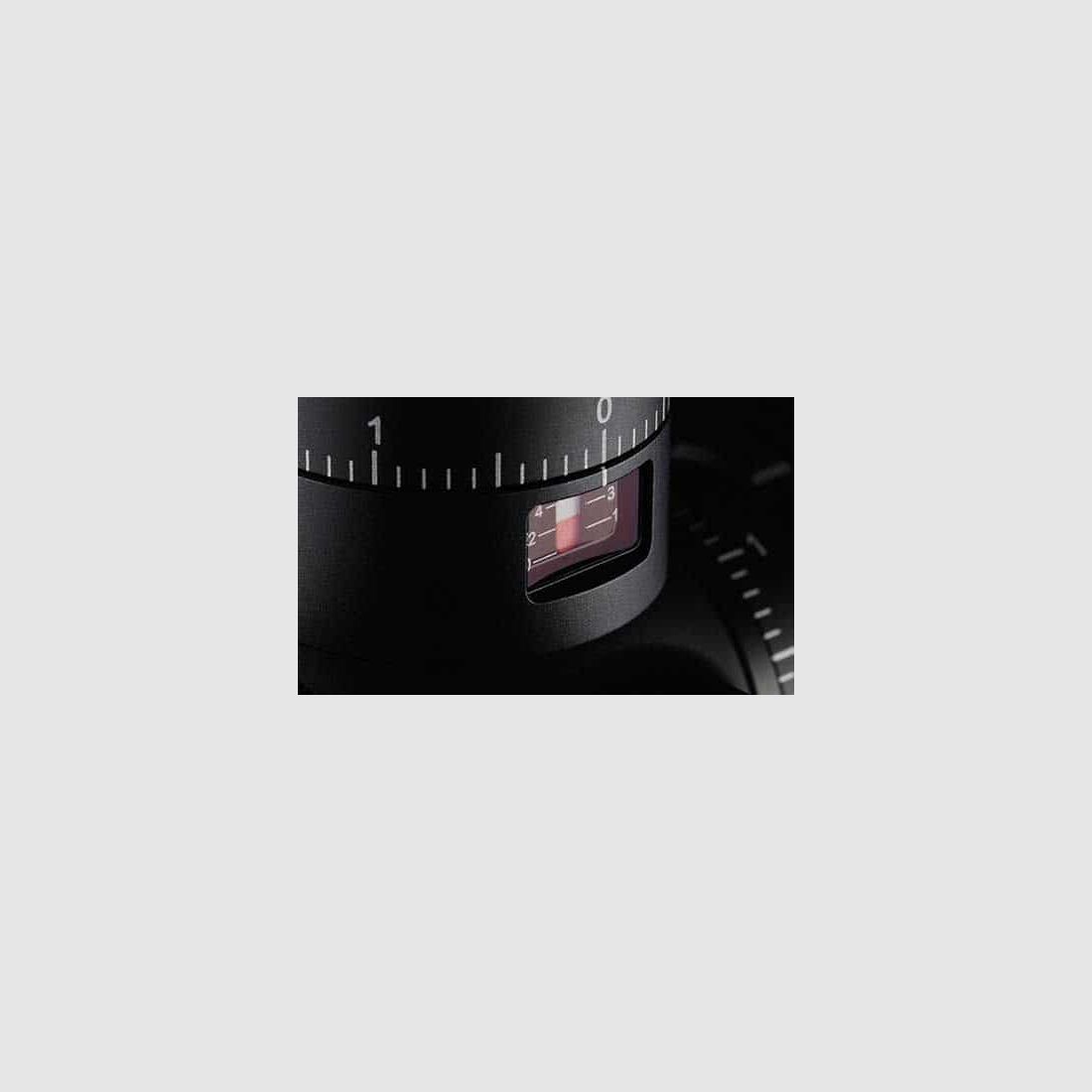 Hawke Sidewinder 30SF 6-24x56 SR PRO, Bild 2 von 2