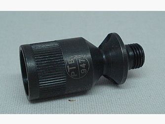 Signalbecher Zoraki 917 - PTB 947,1023