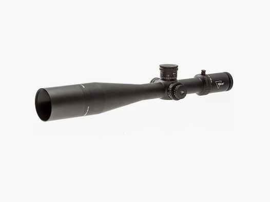 Tenmile 5-50x56 SFP MOA Long Range