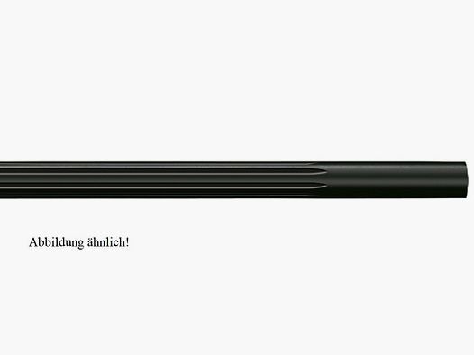 Bieg Blaser R8 Jagdmatch 222Rem gwint bez celownika