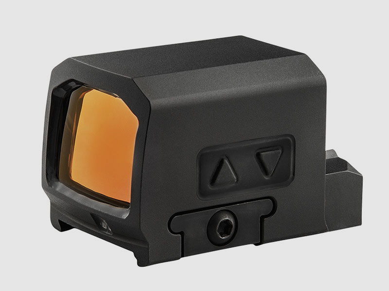 MEPROLIGHT MPO PRO F