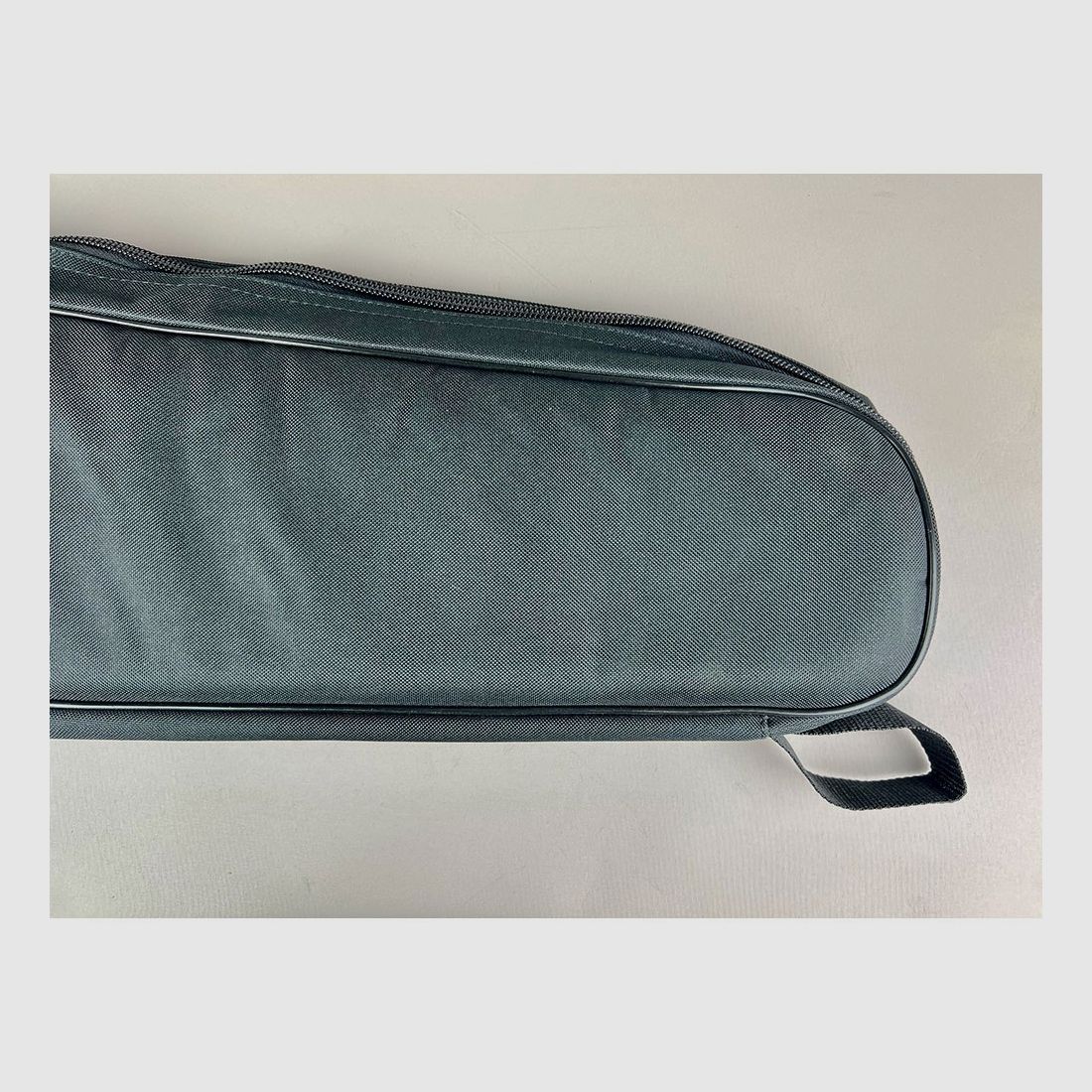 Futteral Arcea Sniper Pro, Bild 7 von 7