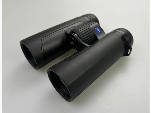 ZEISS SFL 8x40