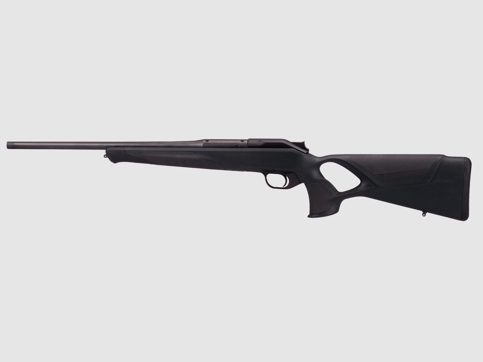 Blaser R8 Prof. Success 52cm M15x1 8,5x55 Blaser Repetierbüchsen