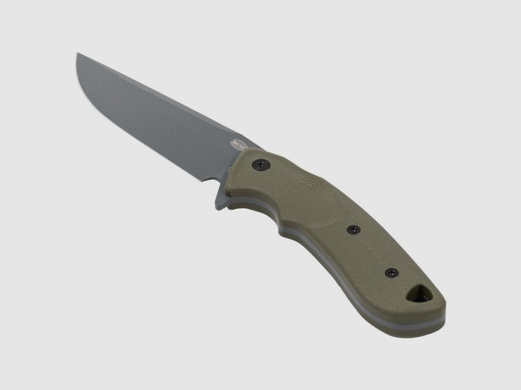 Mauser Messer Original