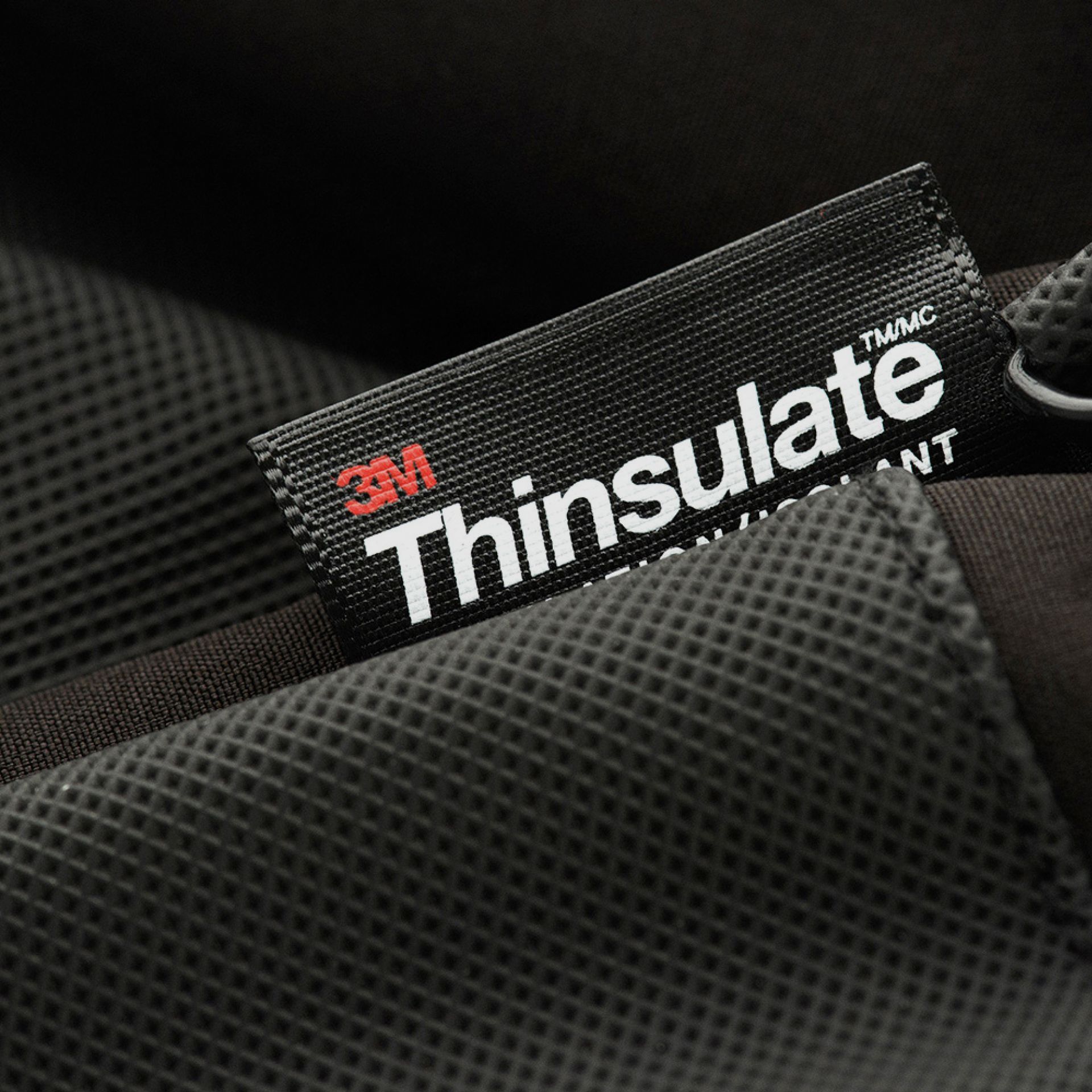 Thinsulate softshellhandschoenen, afbeelding 7 van 24