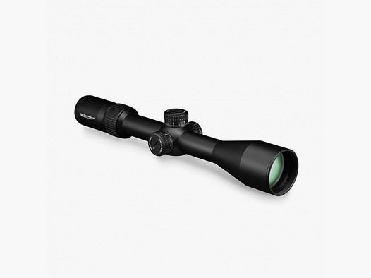 Telescopio 6-24x50 Vortex Optics Diamondback MEJOR PRECIO / NUEVO