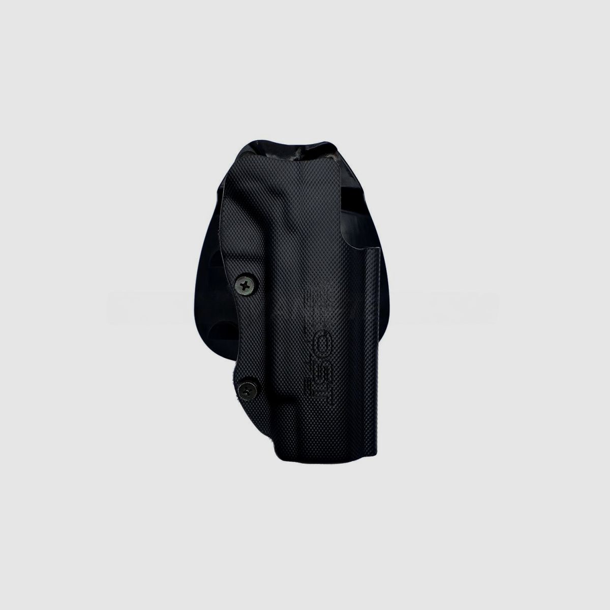 Ghost Civilian Elite Holster, Handversion: Linkshänder, Pistolenmodell: STI - SVI, Bild 1 von 3