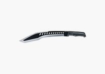 Walther MachTac 2 Machete
