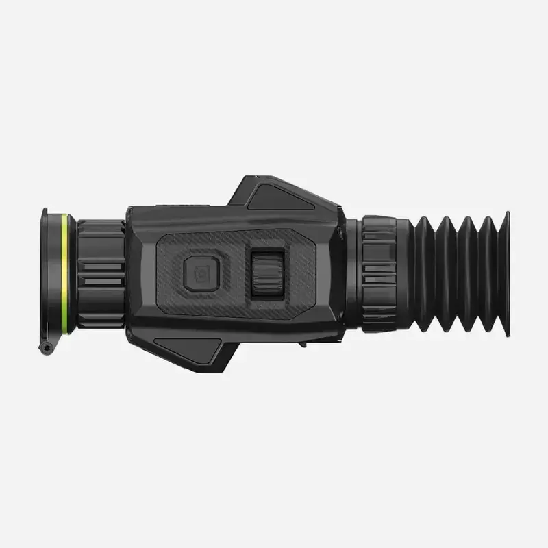 Pixfra Cetus C225, afbeelding 5 van 5
