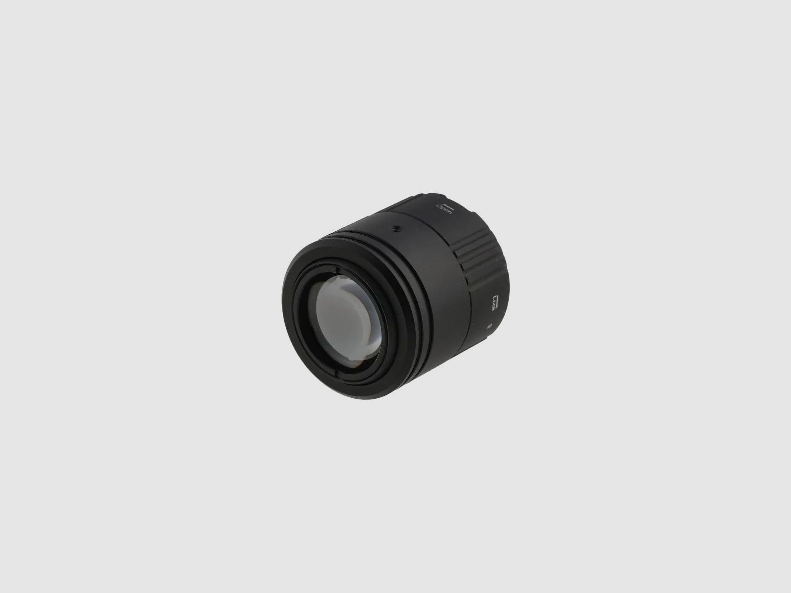 PARD IR illuminator for NV007SP2 devices, 850 or 940 nm