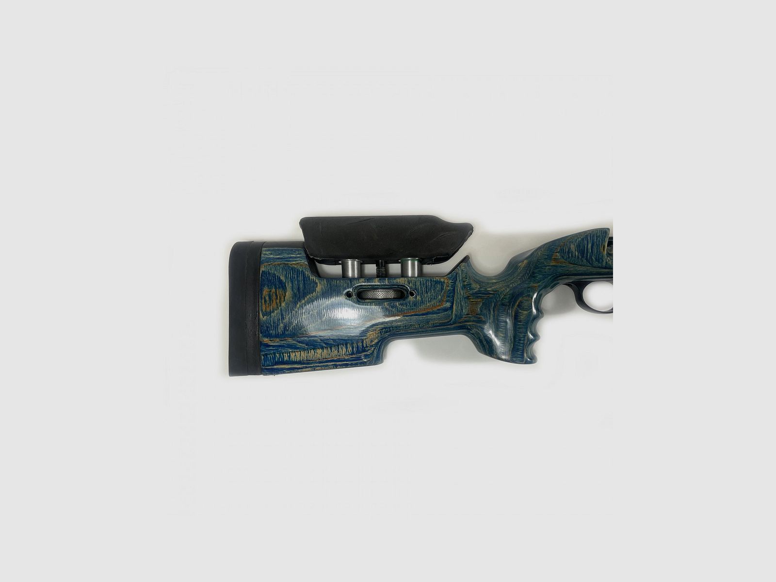Sabatti Tactical Rover Kal. 6,5x47mm, Bild 10 von 12