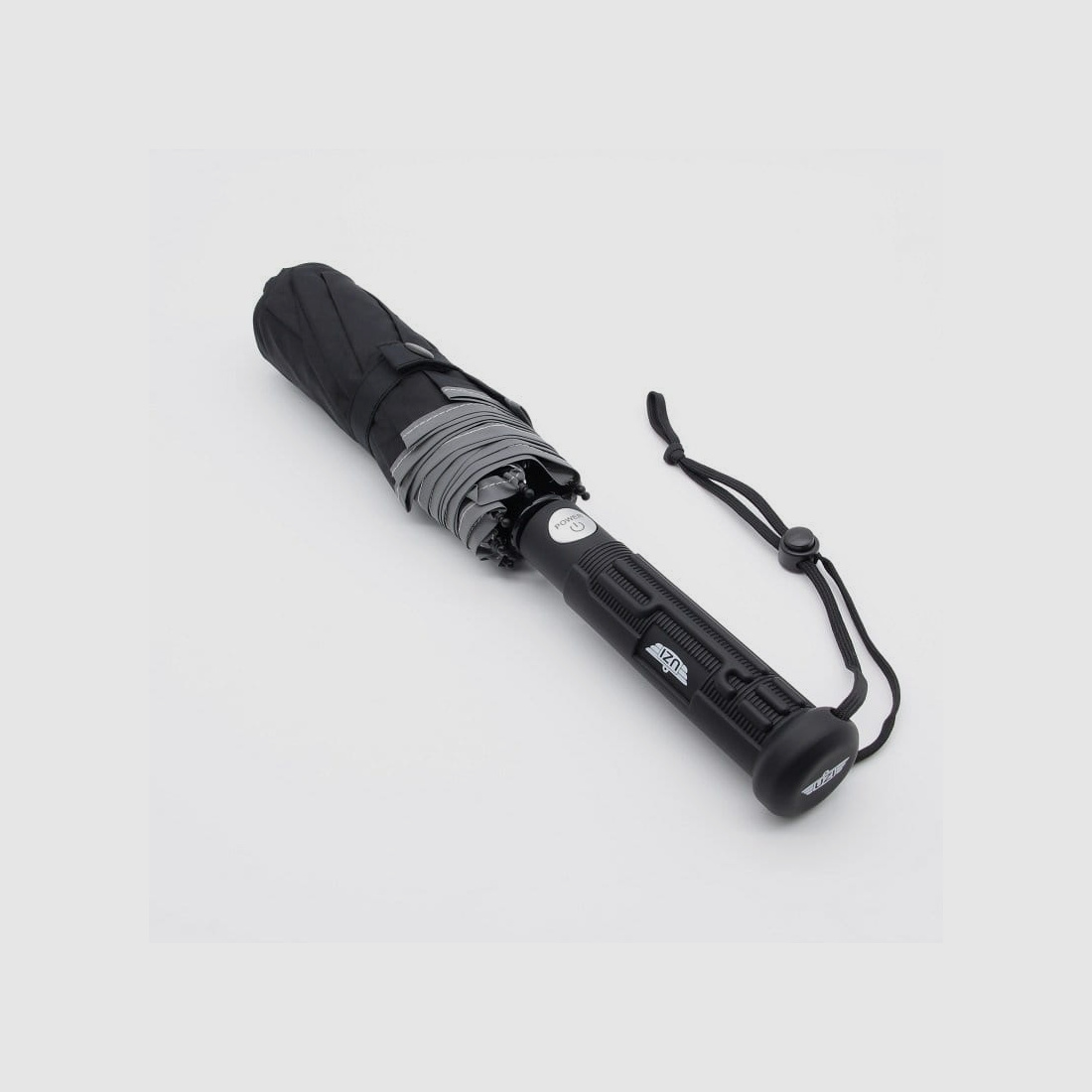 UZI Sicherheitsschirm mini