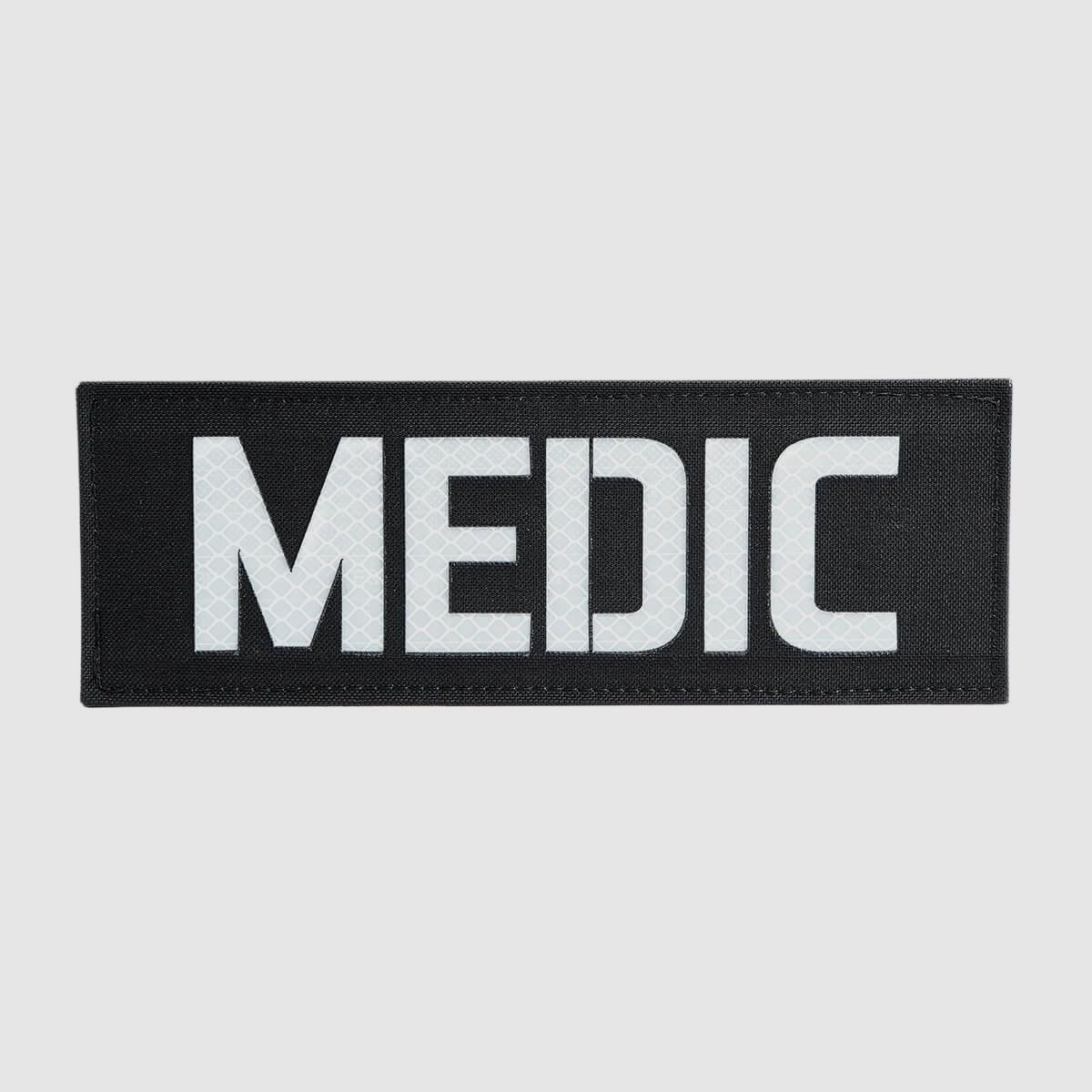TERRA B® MEDIC Patch Large, Bild 2 von 2