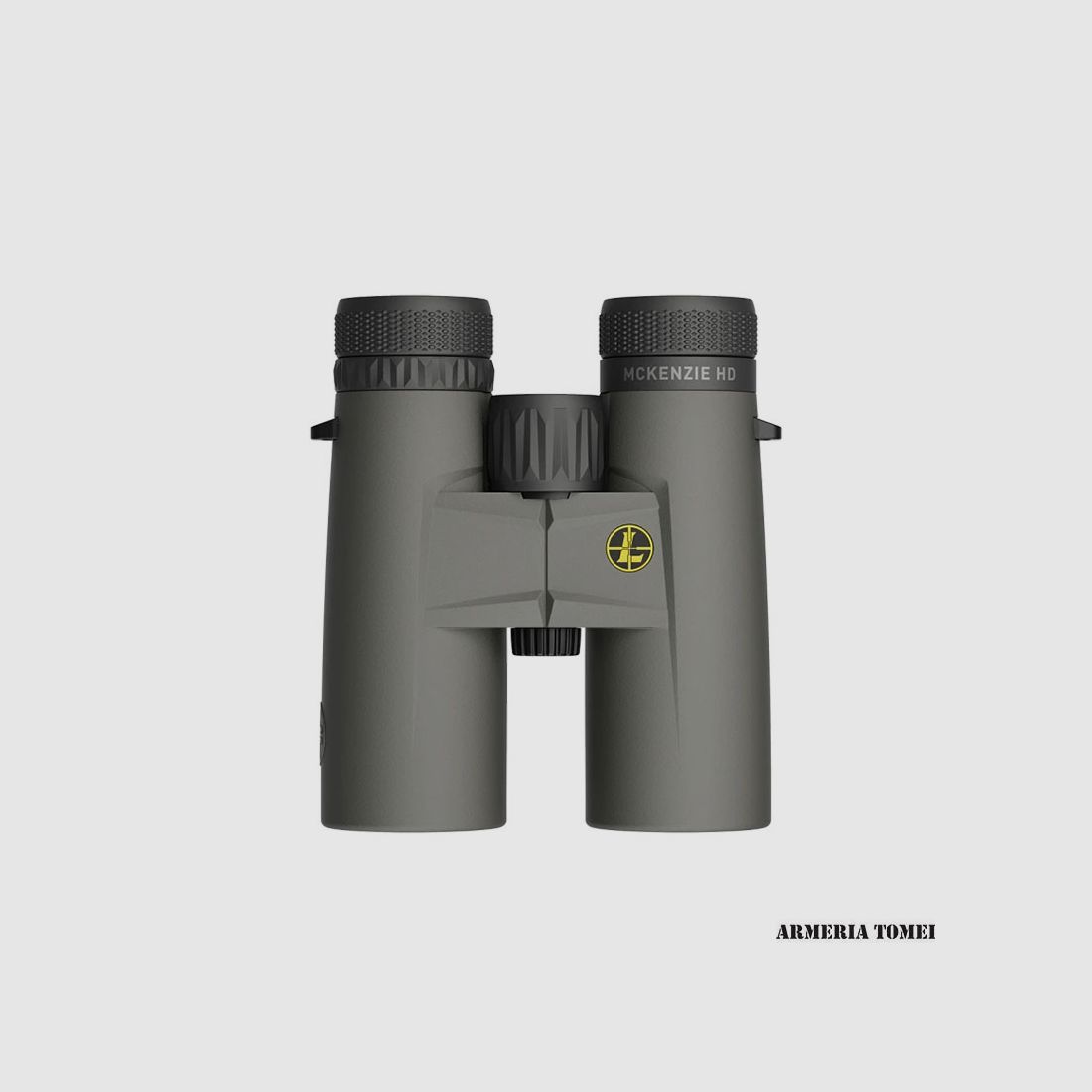 BINOCOLO – LEUPOLD – BX-1 MCKENZIE HD 8X42MM (181172), immagine 4 di 6