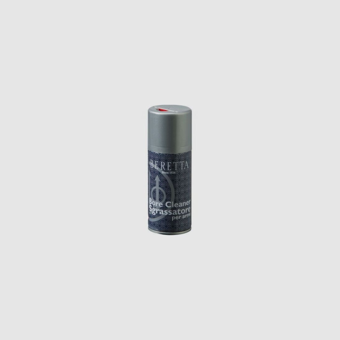 DETERGENTE BERETTA