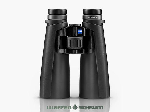 Zeiss Victory HT 8x54