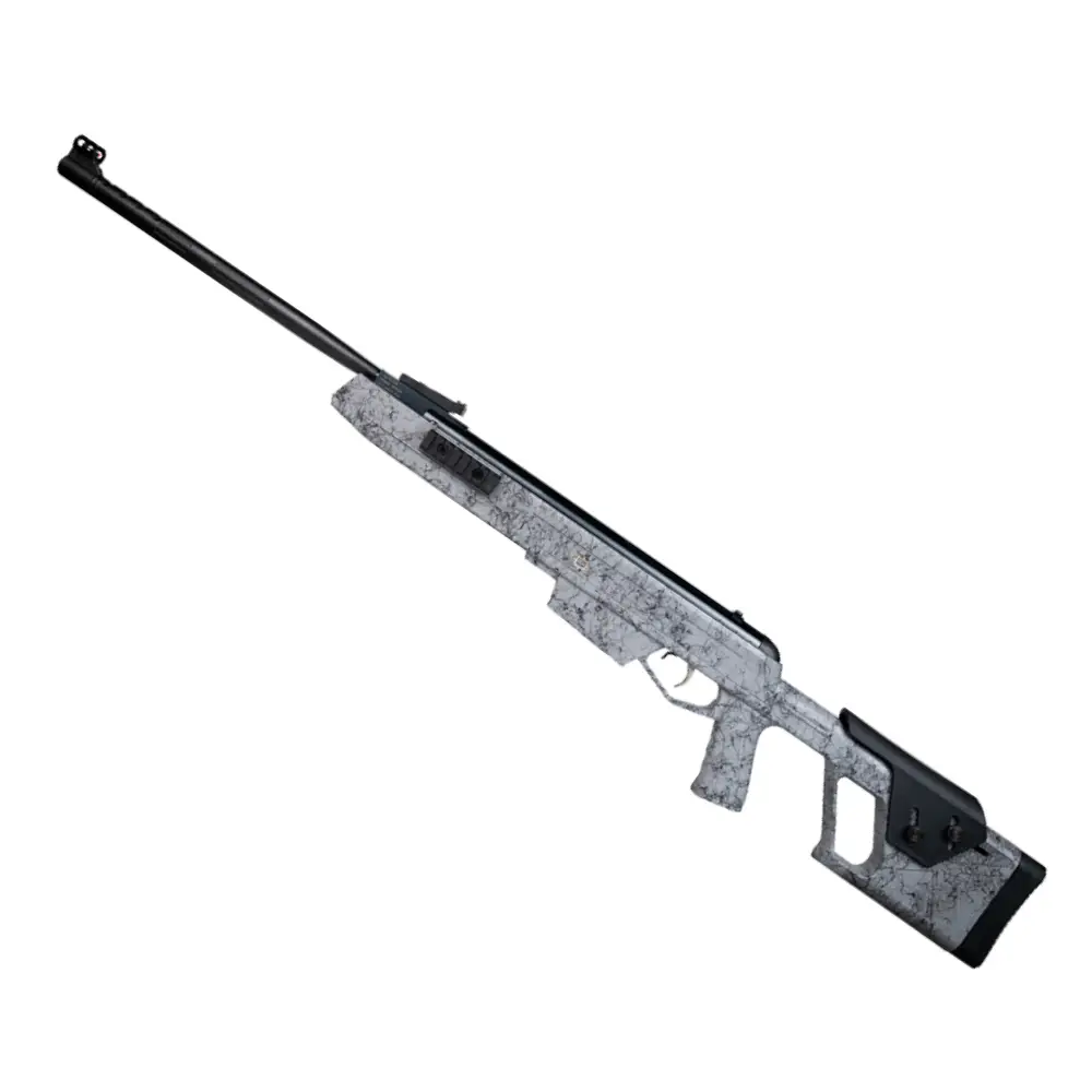 Norica Dead Eye GRS Extreme