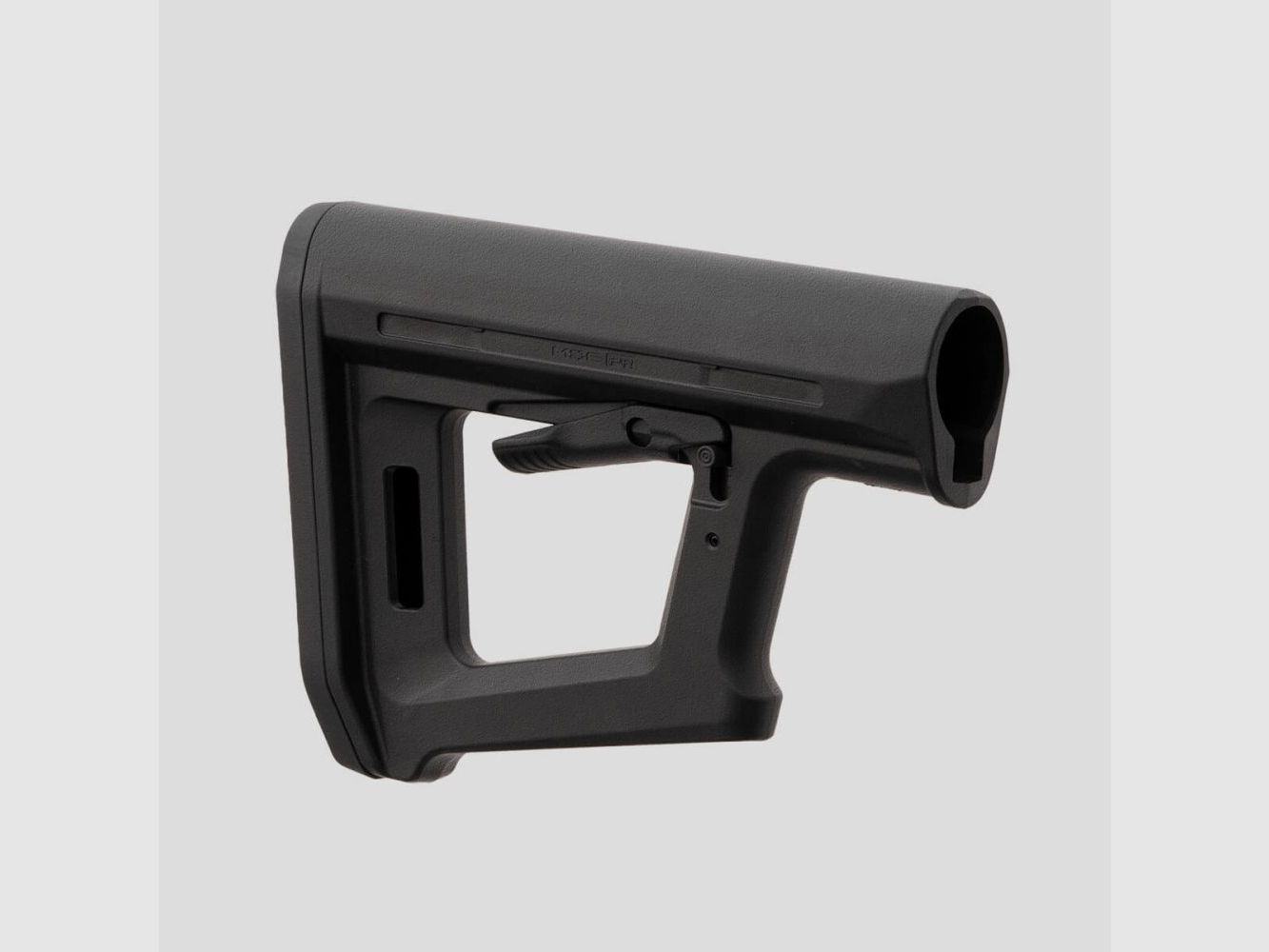 MOE® PR Carbine Stock - Mil-Spec