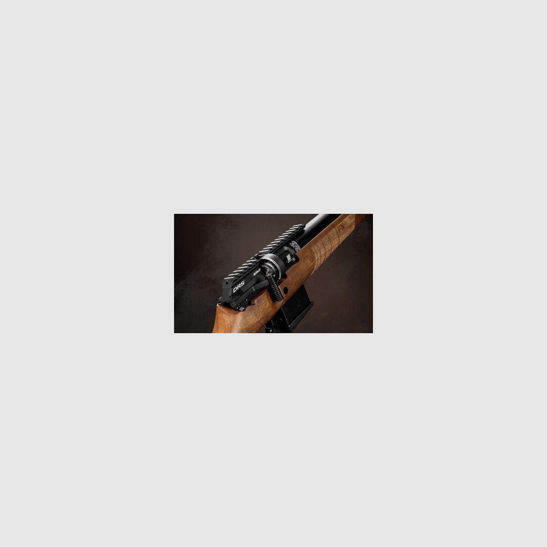 FX DRS MKII Walnut | Standard 600, Bild 8 von 30