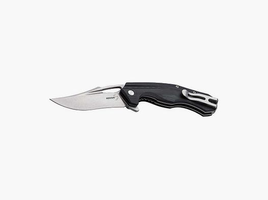 Masade Folder Boker Plus Folding Knife