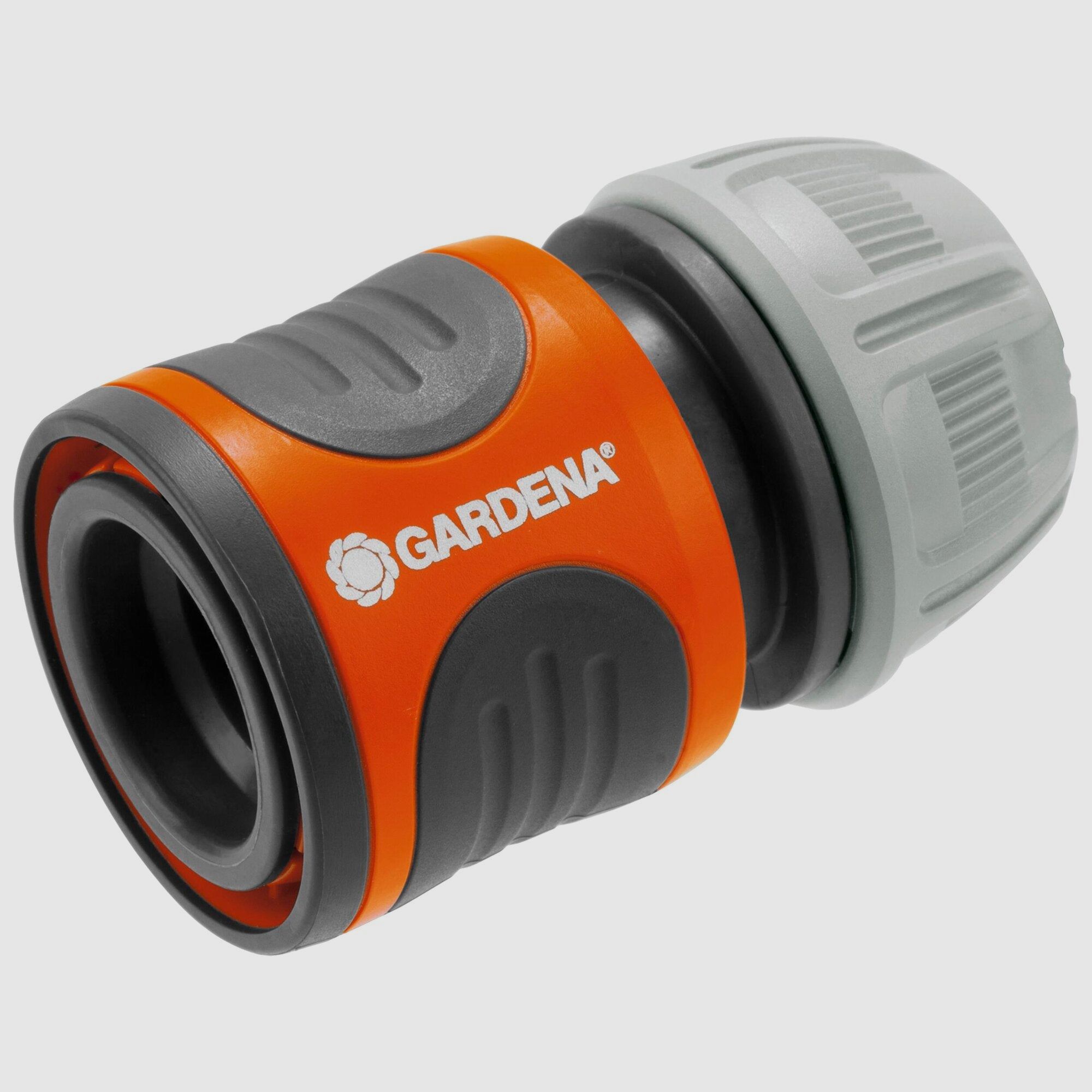 Hose Connector, image 4 of 7