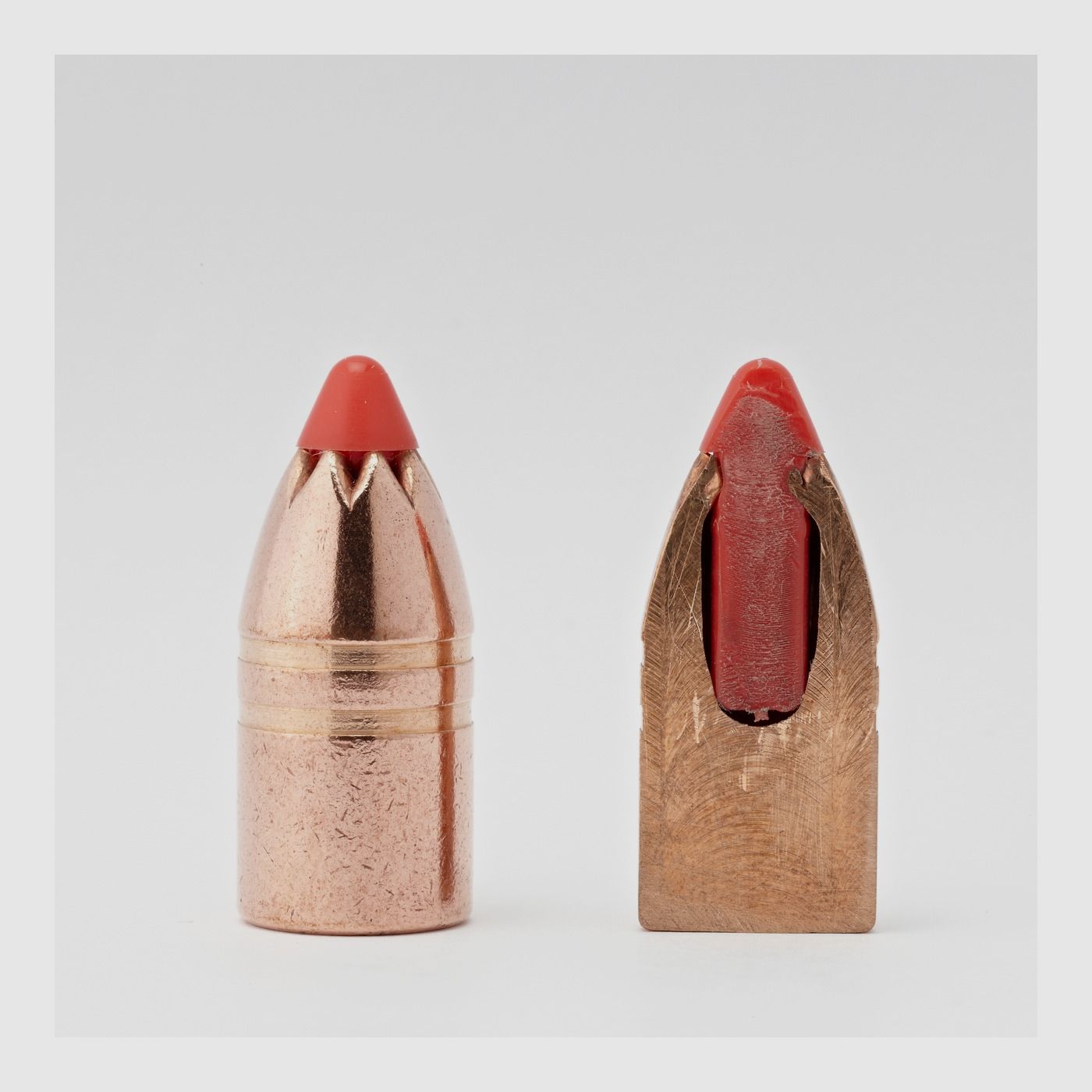 Hornady BULLETS .45/.458 250GR MONOFLEX – 50 Stk.