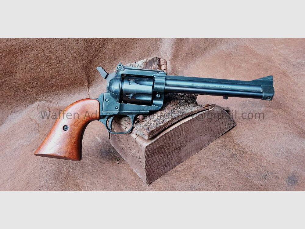 RECK F in the pentagon model R20 SAA,