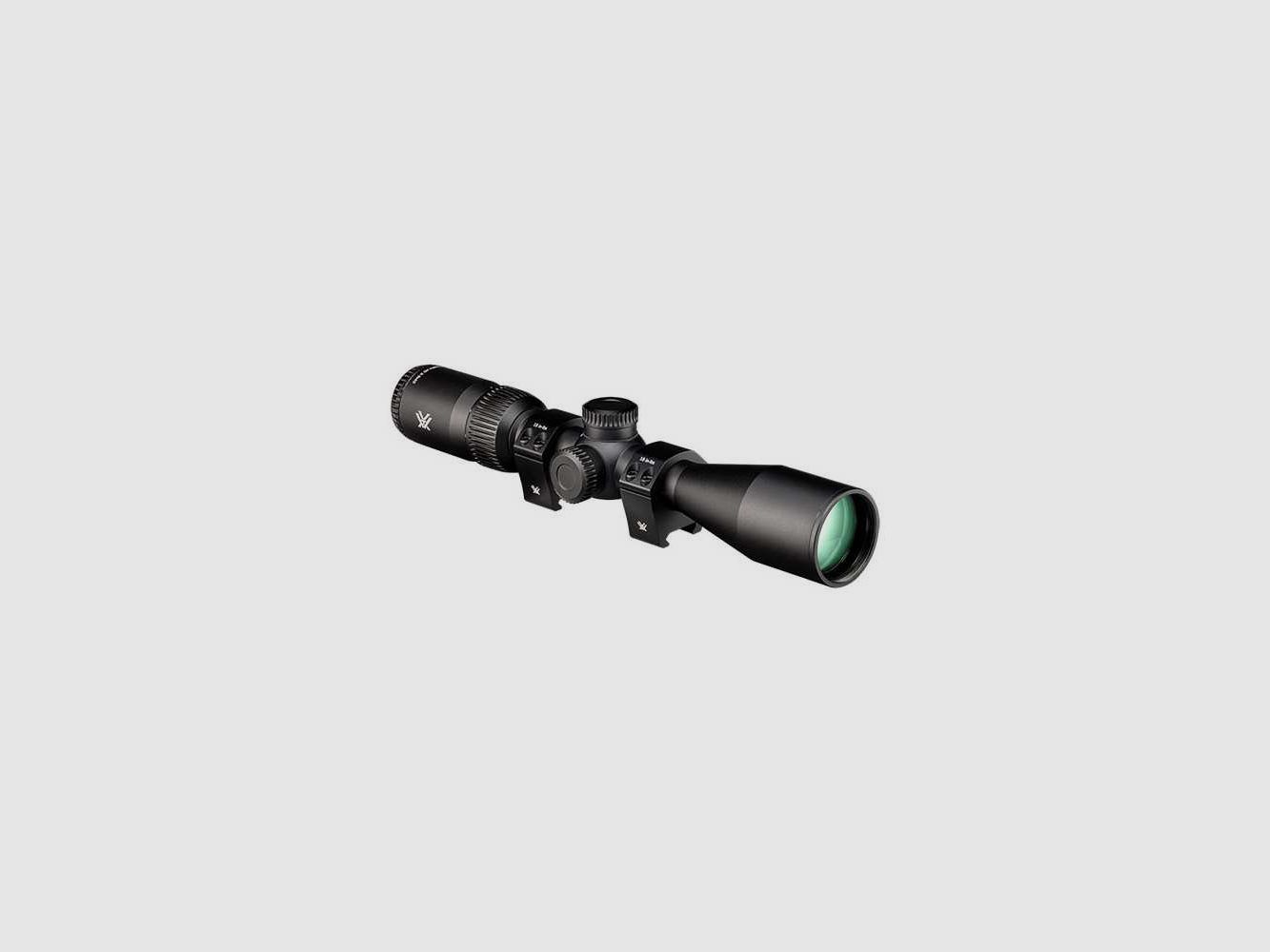 VORTEX TRIUMPH HD 3-9X40 - VORTEX, Bild 2 von 4